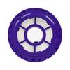 HEPA Фильтры Замена Для Dyson DC41 DC65 DC66 UP13 UP20 Animal Пылесос Часть HEPA Фильтр Запасные Части Аксессуары