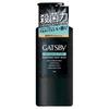 Mandom - Gatsby Premium Тип Дезодорирующий Гель для Душа