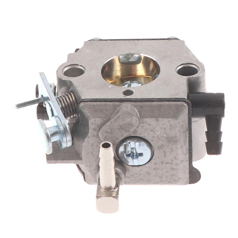 Карбюратор для бензопилы Stihl 028 028Av Super Tillotson Hu-40D Комплект воздушного фильтра