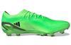 Adidas X Speedportal.1 Ag 'Green' GW8423