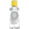 Roger&Gallet Cologne Twist Eau De Cologne 100ml