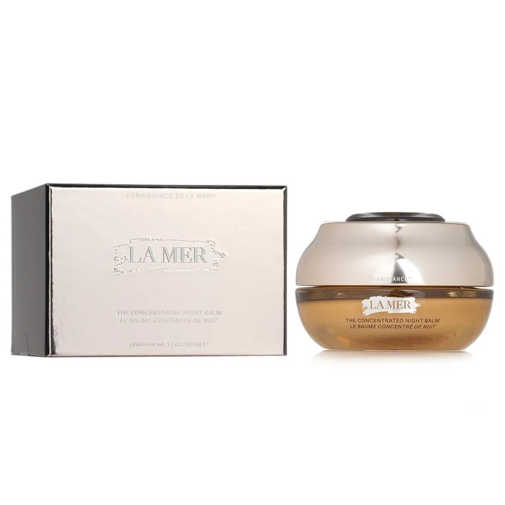 Génésance de The Concentrated Night Balm 50ml/1.7oz