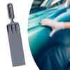 Auto Foil Corner Triming Vinyl Squeegee Tool Styling Tools Wrap Wraps