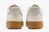 FD3365-001 Nike Air Force 1 Low Sail and Bone (Мужской)