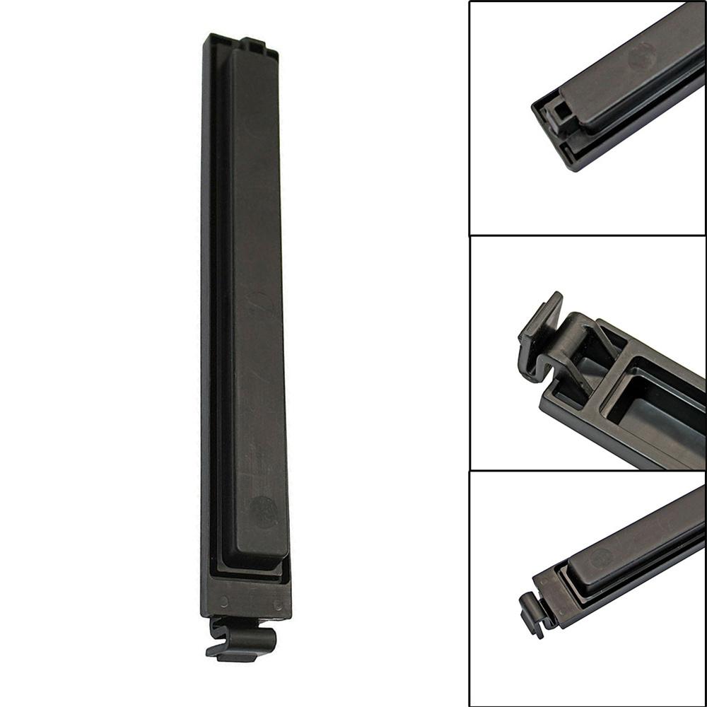 In-Cabin Air Filter Cover for Nissan Altima/Maxima