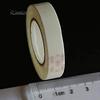 Health Caring 3m/Roll Long Lasting Waterproof Hair Extension Adhesive Double Sided Wig Tape