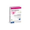 Pileje Lactibiane Immuno 30 Tablets