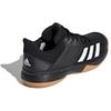 Adidas Женские кроссовки Ligra 6 'Core Black Gum' D97698