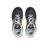 Кроссовки New Balance U574ESJ