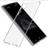 Аниме H-Hikaru Ga Shinda Natsu Чехлы Чехол для телефона для Samsung Galaxy S26 Ultra S25 Edge S24 S23 FE S21 Plus S20 S22 S10 Чехол TPU