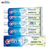 Зубная паста Crest 3D White Fresh Breath