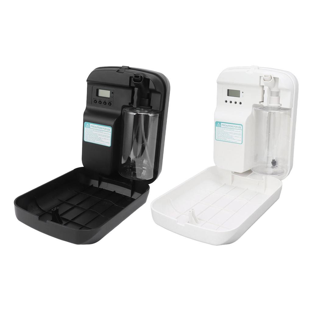 400 мл умный Bluetooth аромааппарат электрический диффузор эфирных масел для дома отеля 100?240