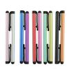 10Pcs Universal Colorful Alumina Stylus Pen Touch Screen Pencil for Phone Tablet