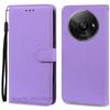 Для Redmi A3 чехол кожаный кошелек флип чехол для Xiaomi Redmi A3 чехол защитный чехол Fundas Coque для Xiaomi Redmi A3 A 3 чехол для телефона