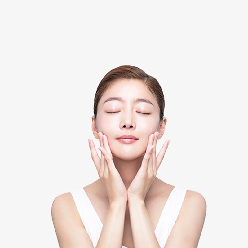 Dr.Pepti Натуральный пилинг-гель с травами 130 мл