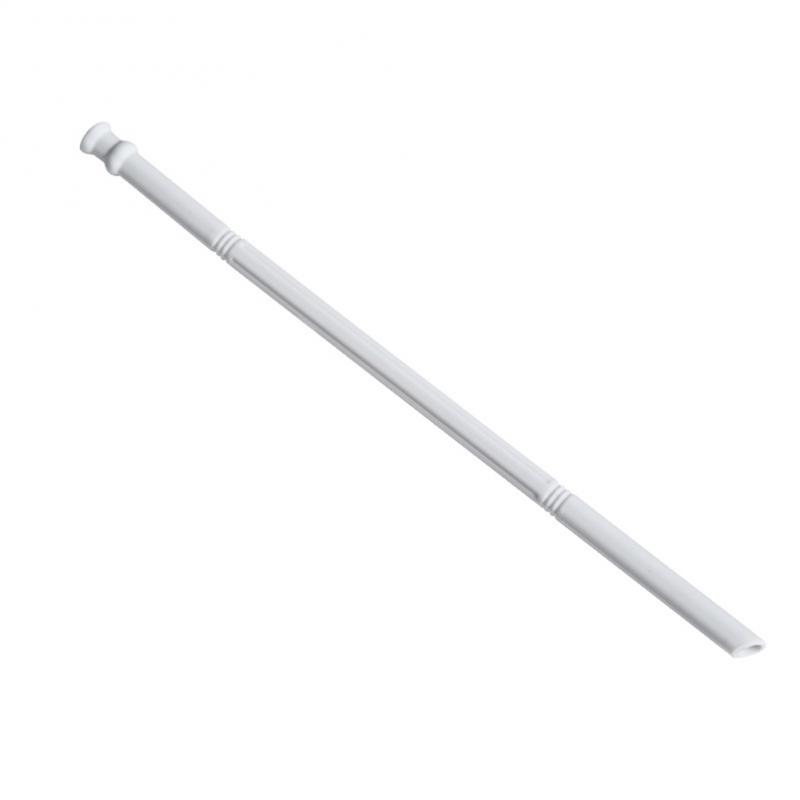 Curved Straight Straw Drinkware Food Grade Colorful Silicone Party Bar Accessories Mug Straws Long Flexible Reusable