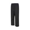Air Solid Color Minimalist Mid Waist Sports Casual Pants Men Bottoms HV0084-045