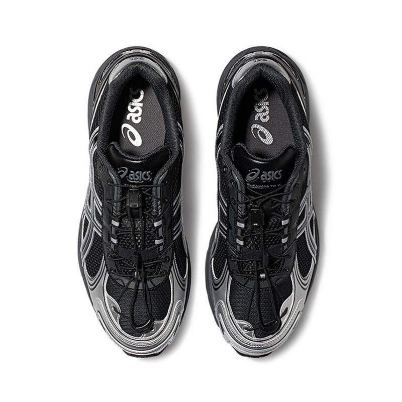Asics Унисекс спортивная обувь и обувь для бега
