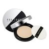 Pro-Touch Powder Pact SPF25 PA++ 10g