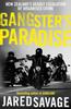 The Gangster's Paradise Book