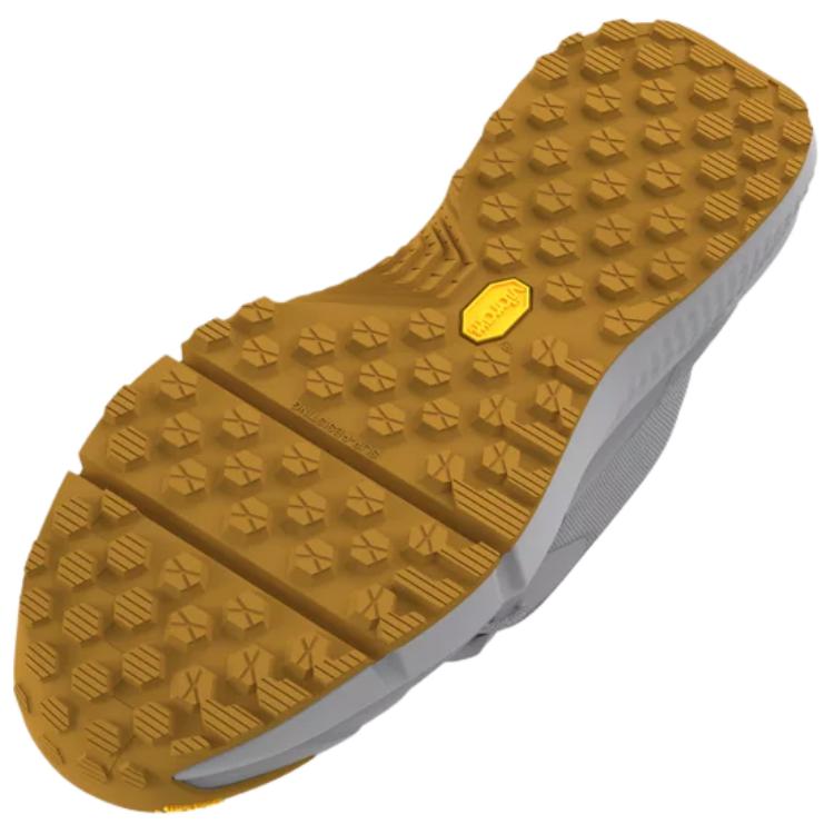 Under Armour Valsetz Mid Tactical Boot Mod Grey Мужские кроссовки Distant-Grey 3027382-101