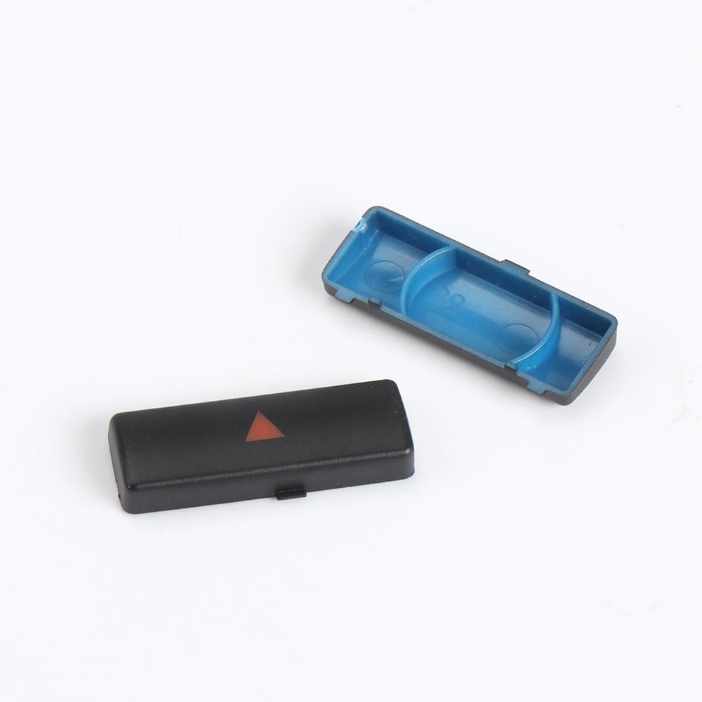 Автомобильный обогреватель кондиционера, климат-контроль, кнопка управления кондиционером, крышка климат-контроля для BMW 5 серии E39 X5