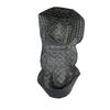 For VOGE SR4MAX SR4 MAX Motorcycle Rear Trunk Inner Cushion Seat Bucket Storage Luggage Box Liner Pad