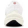 Nike Air Winflo 10 Парусный/Королевский Игровой W - HQ1184-141