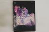 DVD X JAPAN - Art Of Life-1993.12.31 Tokyo Dome ( COBA50764 COLUMBIA 2003 Japan Music Video Used