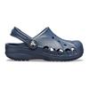 Crocs Клоги Пляжная обувь Нескользящие Прочные Сандалии Детские сандалии Синие 207012-410