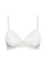 Si E Lei Padded Bra (66274)