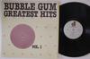 LP Пластинка РАЗНЫЕ ИСПОЛНИТЕЛИ - Bubble Gum Greatest Hits Vol. 1 SN7136 ACCORD US Рок Б/У