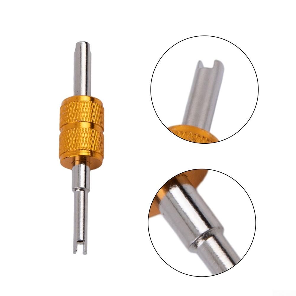 Air Conditioning Coupler Adapters Quick Coupler R A R YF