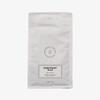 Dark Roast Brazil Beans 250g
