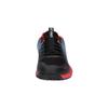 Yonex Power Cushion Airlas Dash 4 Wide GC SHTAD4WG Коралловый см Красный/Черный (519) 23,0