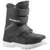 SALOMON Детские ботинки для сноуборда Whipstar