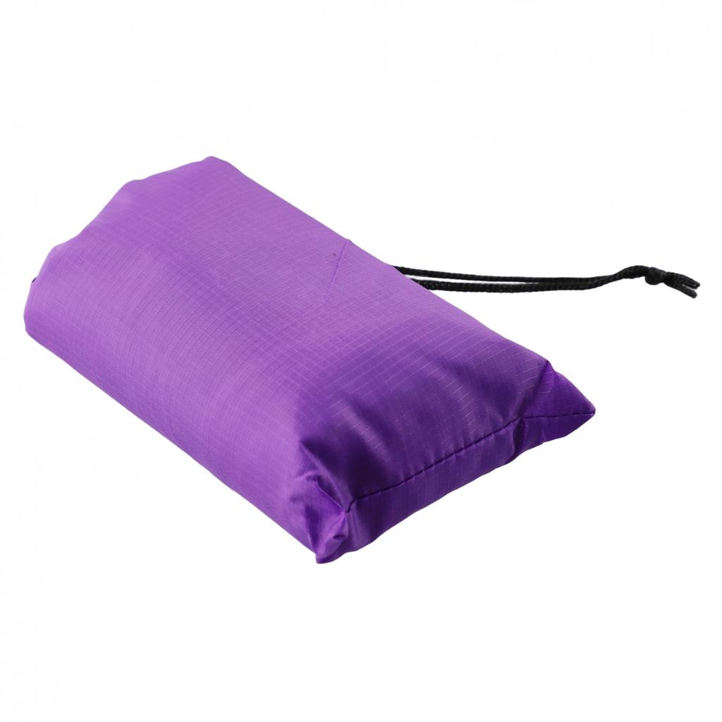 Палатка брезентовая палатка с солнцезащитным козырьком водонепроницаемая пляжная уличная парковая пикниковая портативная новая