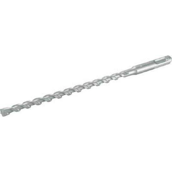 Unika Tip Top Long x 260mm 19.0 TTL19.0X260