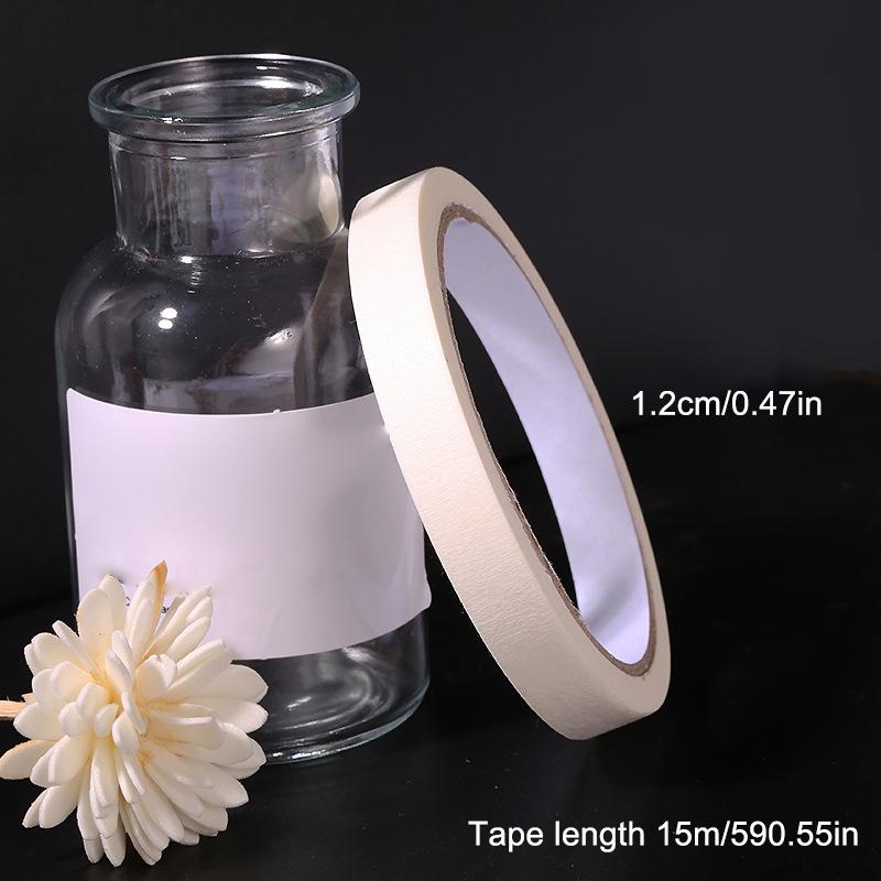 0.3/0.5/0.8/1/1.2см Французский маникюр клейкие ленты линии нейл-арт формы бахрома направляющие шаблоны наклейки креативный трафарет