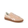 Кроссовки Reebok Club C Grounds Uk