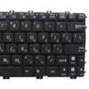 Совместимая верхняя крышка клавиатуры C для серии ASUS Eee PC X101