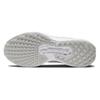 Nike Женские кроссовки Winflo 11 Белый/Фотонная пыль FJ9510-100