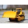 Diapet Komatsu Bulldozer D375A DK-6102