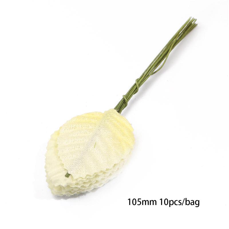 Украшение для декора. В бежевых тонах. Подходит для украшения в романтичном стиле