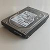 HIKVISION 10 ТБ WD HDD для видеонаблюдения