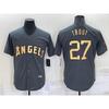 Unisex Baseball Jersey Custom Embroidered Team Uniform Sport Shirt Cotton Blend Fall Winter Wear