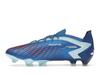 adidas Predator Accuracy.1 FG Low Marinerush Pack - GZ0031
