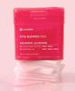 Leaders Cosmetics Leaders Пэды для удаления пятен 120 мл 80 шт.