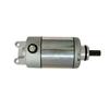 Стартер для мотоцикла TRITON 450CC 12V 31200-E12-200