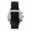 Emporio Armani Watch Emporio Armani AR11243 [Men's Watch] - Men's [Used]